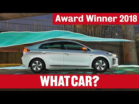 hyundai-ioniq-–-2018-hybrid-car-of-the-year-|-what-car?-|-sponsored