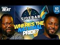 SIDEBAR S2 E21 | What Does Independence Really Mean for The Bahamas? 🇧🇸