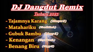 Download Lagu DJ Dangdut Remix Full Album Terbaru - Lagu Campuran. MP3 Download Lagu DJ Dangdut Remix Full Album Terbaru - Lagu Campuran. MP3