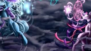 Aetus - Shimmering Magic