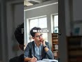 Mastering Business Law for the Bar Exam