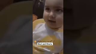 jinhy Mera Dil Lutya oho  #shorts #shortvideo #coversong #kidsfunnyvideos