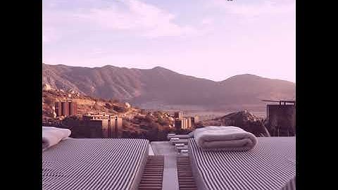 High Class Koto and Strings - Vibe for Purifying Massage