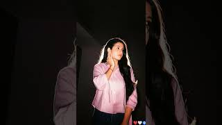 #uff #_trending #_viral #song