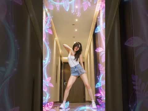 Kavkaz Challenge Dance #dancetrend #dance