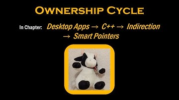C++