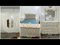 غرفة نوم صاج عراقي موديل مصري حديث مستعملة قليل الحجز 07731180580 وتساب غرفة نوم صاج عراقي موديل مصري حديث مستعملة قليل الحجز 07731180580 وتساب