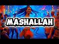 🔥 MASHALLAH 🔥 MEGA MANEA TRIBAL AFRO CLUB 2026 | HIT VIRAL TIKTOK 💣 BAS PUTERNIC + DANS NONSTOP 🔥