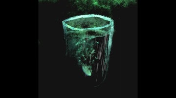 The Dissonance - Everywhere in the Death of the Planet: Definitive Edition - Part 3 (FULL ALBUM)