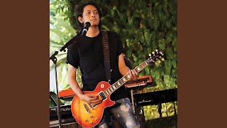 Love Song (Terpesona Olehmu)