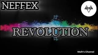 NEFFEX || NEFFEX-REVOLUTION 👊🏻