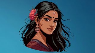Download Lagu Likhe Jo Khat Tujhe | Mohammad Rafi | Remix | V Beatz Muzic | Bollywood Old Songs MP3 Download Lagu Likhe Jo Khat Tujhe | Mohammad Rafi | Remix | V Beatz Muzic | Bollywood Old Songs MP3