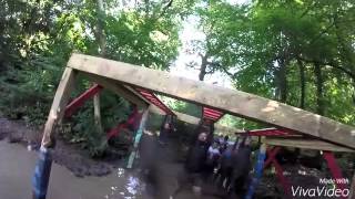 Hell and Back Titan 2015 Part 6