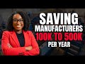 Brand Story Video for a Fractional CFO | Fiscal 12 Client Project