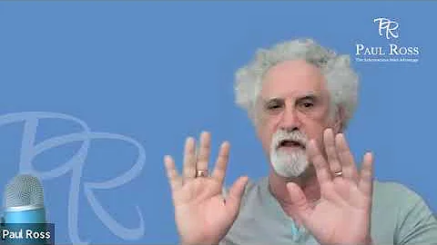 PHH98 with Ross Jeffries September 21, 2022