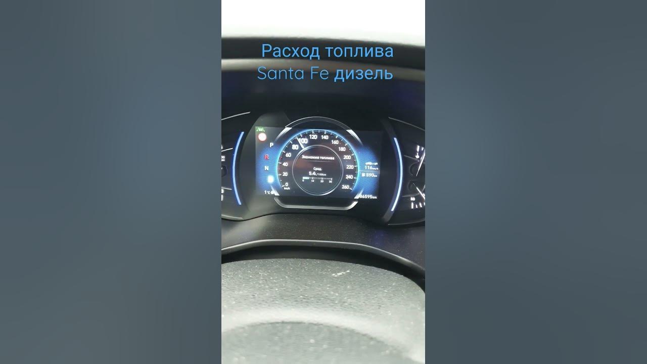 Стрелка бензина на хундай. Санта фе технические характеристики 2021. Hyundai santa fe 2021 технические характеристики. Расход топлива санта фе. Расход санта фе дизель.