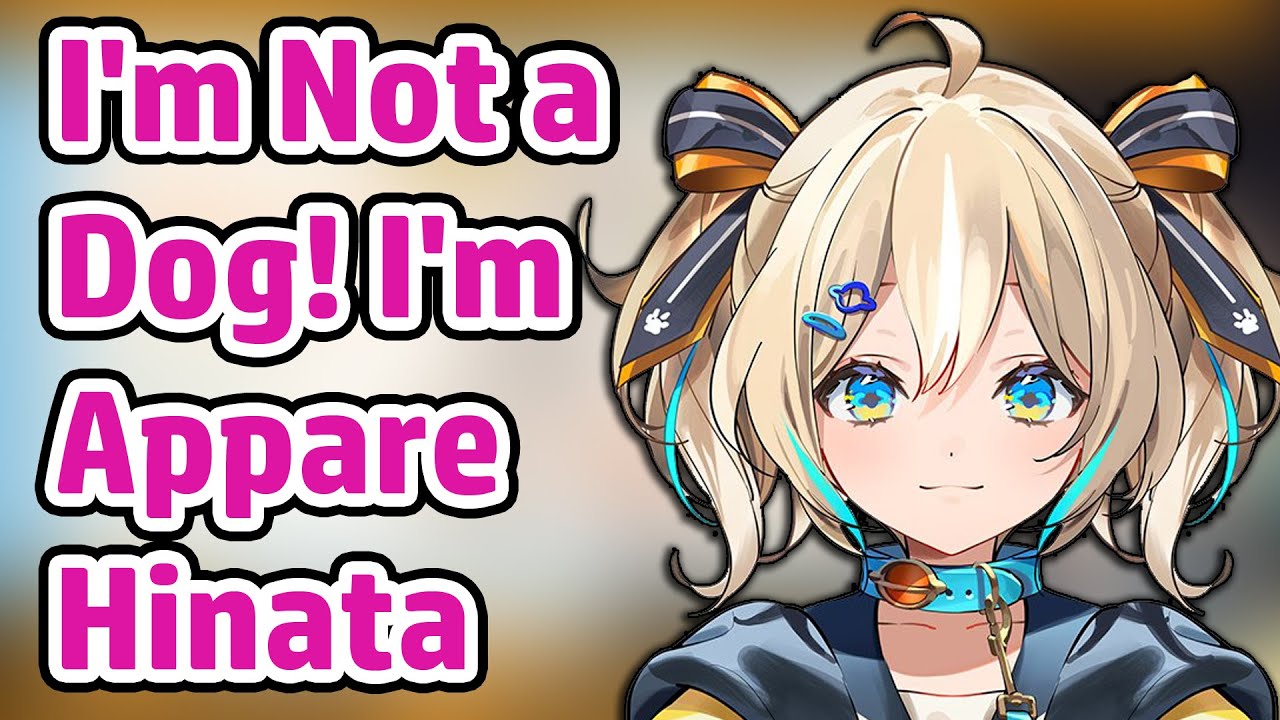 A Country Girl Chasing Her Dreams: Appare Hinata Introduces Herself【WeatherPlanet】