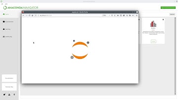 Python workshop setup