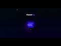 USDT Automation Tool — Crypto Mining System Overview