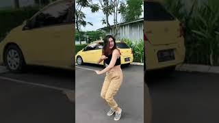 Pargoy jika teringat tentang dikau