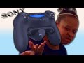 Sony Announces New DualShock 4 Attachment… Why Now? - Inside Gaming Daily