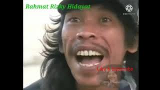 Sinetron None - Nike Ardilla - episode terakhir (Karmapala)