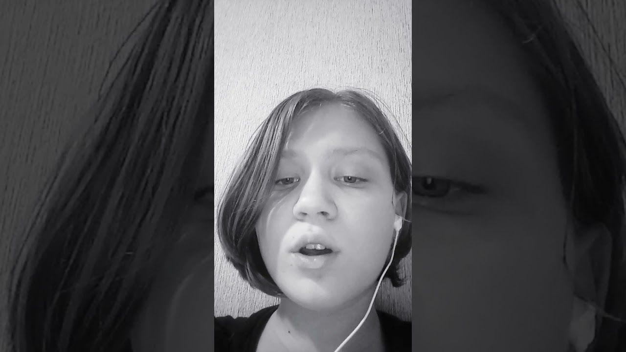 27 ноября 2021 г.