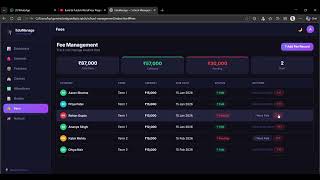 How To Make A Plugin Using Claude