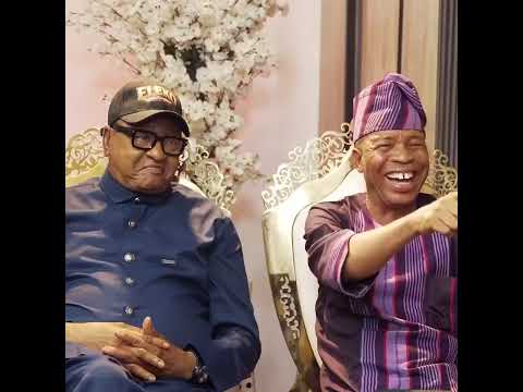 CURIOSITY MADE ME ASK (beau barbie) ft :saka and hide Kosoko, on curiosity mad me ask | wahalah | 