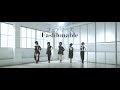 フェアリーズ(Fairies) / 【PV】Fashionable