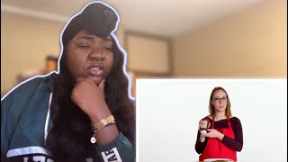 OH NO THE HELL SHE DIDN’T!!|Reaction Video| Funny