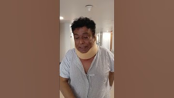 Dr Abhijit Pawar: #minimallyinvasivespinesurgery Paient feedback after endoscopic cervical disectomy