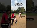 POV: IF LAMINE YAMAL AND VINI JNR WERE AFRICANS