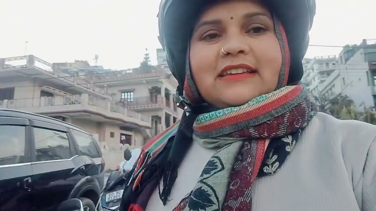 My baby barthday party 🥳🎉🎈 ll in enjoy 🥰 ll babita rana 