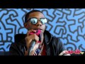 A Boogie Wit Da Hoodie Promises Drake Collaboration