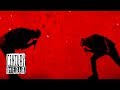 ABORTED - Deep Red (OFFICIAL VIDEO)