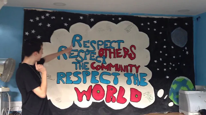 Happy UN International Youth Day 2015