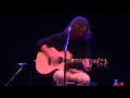 "Burden In My Hand" in HD - Chris Cornell 11/22/11 Red Bank, NJ