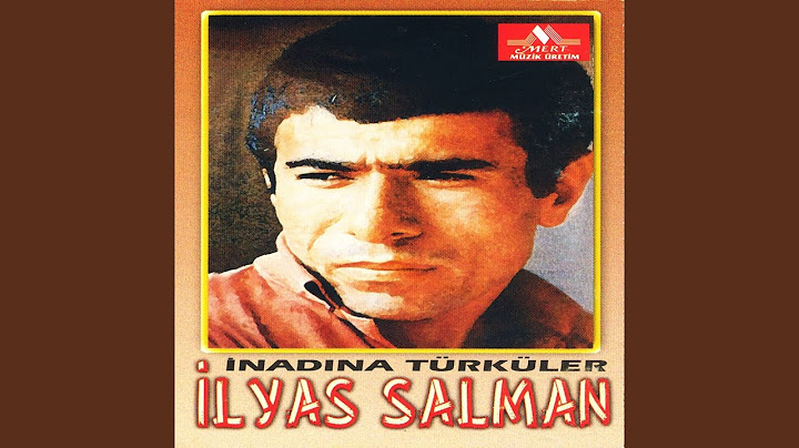 Emekçi Kardeş