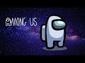 【Among Us】寝起きで頭ぐちゃぐちゃあもあすwithよつば【宇宙人狼】