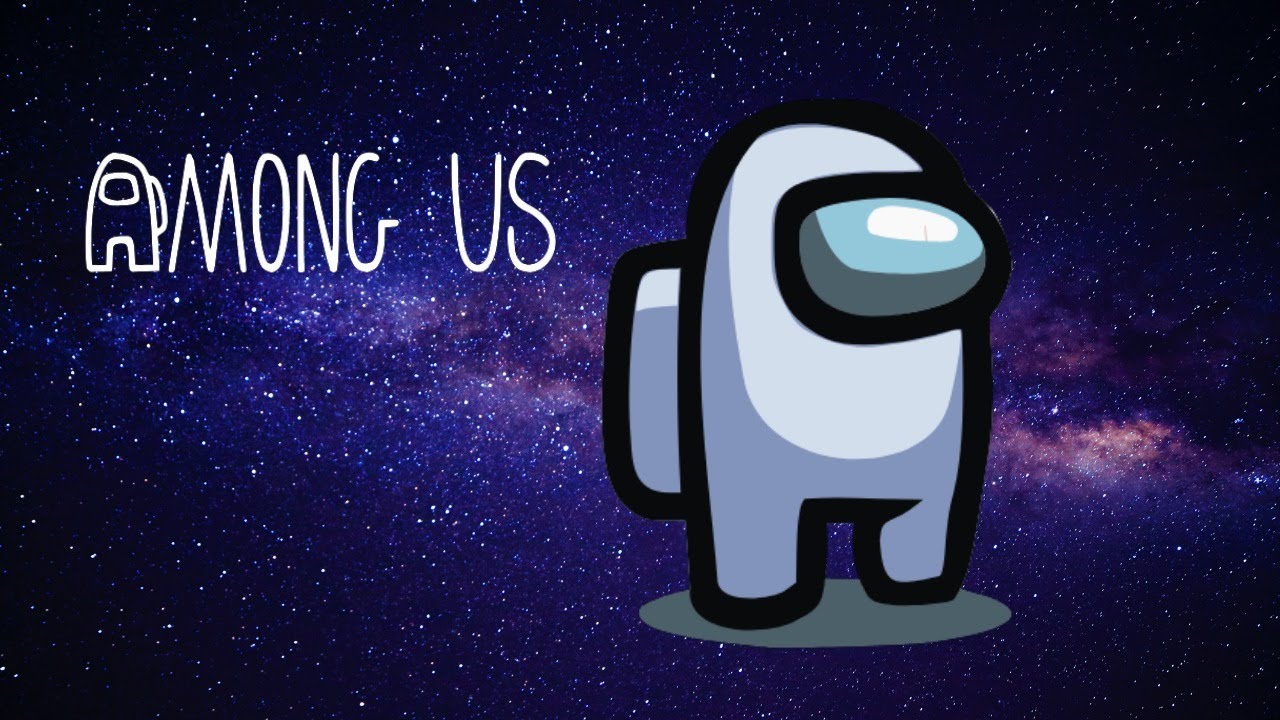 【Among Us】寝起きで頭ぐちゃぐちゃあもあすwithよつば【宇宙人狼】