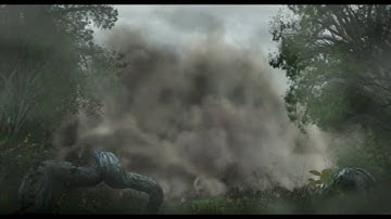 Resident Evil Outbreak File #2 A Glimpse of Truth (Alyssa).mp4