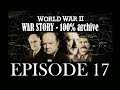 World War II - War Story: Ep. 17 - New Challenges