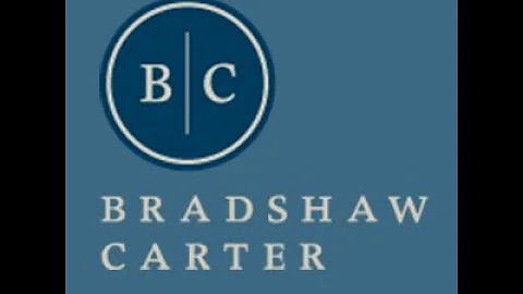 Bradshaw-Carter Memorial & Funeral Services