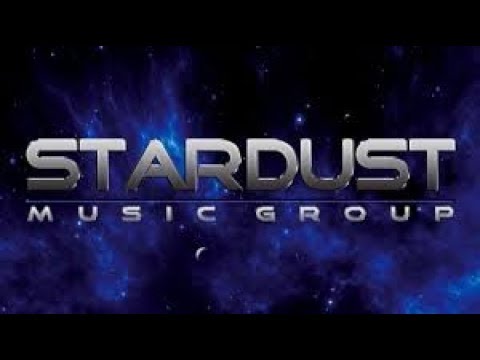 Stardust Music Group