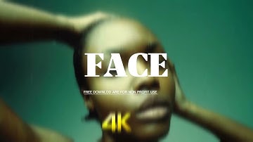 Afro Type Beat | Afrobeat Instrumental 2024 Omahlay x Victony  x Dancehall TYPE beat  - “Face”