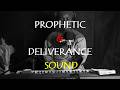 Our Soul Is Escaped Song Of Deliverance Temitope Akinloye 