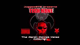 Tech N9ne - Welcome to the Midwest (feat. Krizz Kaliko)