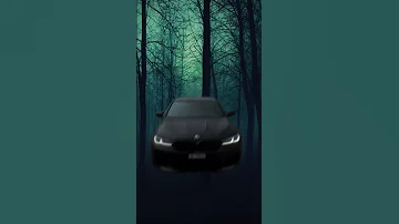 Siren Head Funk Bmw Edit Carsedit Lucidcaroftheyear Millionairevibes Cartok 