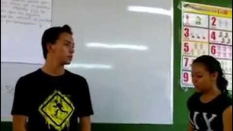 INTRODUCCIÓN ALA COMBINATORIA (vídeo # 3)